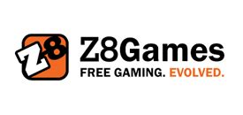 z8 games login,z8games loja online